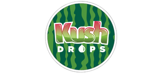 Kush